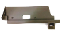 View Modesty panel Full-Sized Product Image 1 of 2